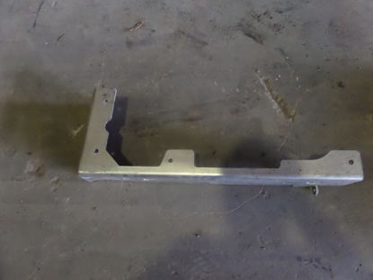 Liebherr 654-original-SAM-0863-JPG